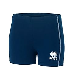 Pantalon sport court d'occasion  Livré partout en France