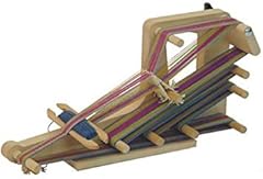 Ashford inklette loom for sale  Delivered anywhere in USA 