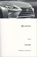 2016 lexus 200t for sale  Delivered anywhere in USA 