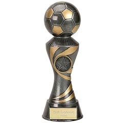 Trophiesplusmedals trophies pl for sale  Delivered anywhere in UK