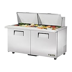 True tssu 24m for sale  Delivered anywhere in USA 