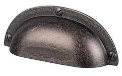 Abrafix antique pewter for sale  Delivered anywhere in UK