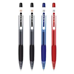 Jvpen 0.4mm dry for sale  Delivered anywhere in USA 