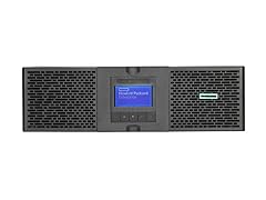 Hpe hewlett packard for sale  Delivered anywhere in UK