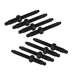 Pieces injector stud for sale  Delivered anywhere in UK