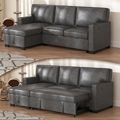 Bonzy home sleeper for sale  Delivered anywhere in USA 