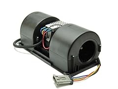6689762 7003445 blower for sale  Delivered anywhere in USA 