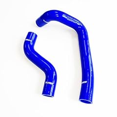 Silicone radiator hose for sale  Delivered anywhere in UK