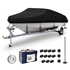 Accskzo boat cover for sale  Delivered anywhere in USA 