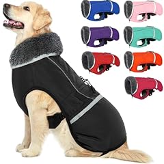 Qbleev warm dog for sale  Delivered anywhere in USA 