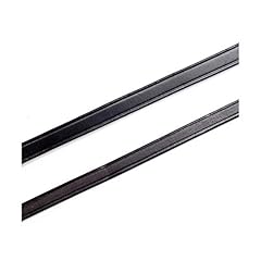 Plain leather reins for sale  Delivered anywhere in UK