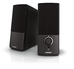 Bose companion series for sale  Delivered anywhere in USA 