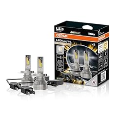 Osram ledriving allseason usato  Spedito ovunque in Italia 