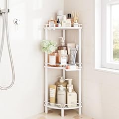 Elyken corner shower for sale  Delivered anywhere in USA 