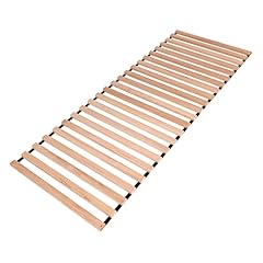 Krok wood premium for sale  Delivered anywhere in UK
