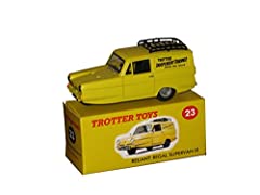 Fools horses diecast for sale  Delivered anywhere in Ireland