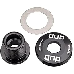 Sram self extracting for sale  Delivered anywhere in USA 