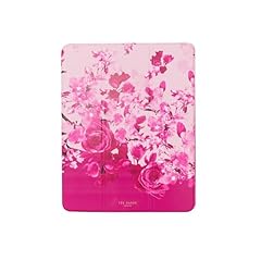 Ted baker pink for sale  Delivered anywhere in UK