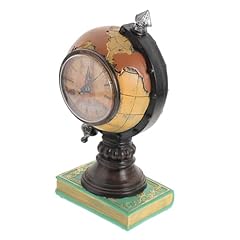 Warmhm globe ornament for sale  Delivered anywhere in UK