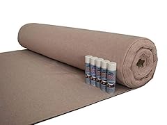 Veltrim beige stretch for sale  Delivered anywhere in UK