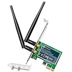 Febsmart wireless dual for sale  Delivered anywhere in USA 