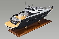 Seacraft gallery sunseeker for sale  Delivered anywhere in UK
