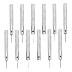 Lurrose 12pcs mobile for sale  Delivered anywhere in UK