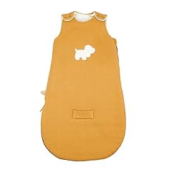 Nattou baby schlafsack gebraucht kaufen  Wird an jeden Ort in Deutschland