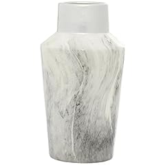 Qjlsoe marble like for sale  Delivered anywhere in USA 