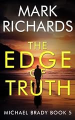 Edge truth yorkshire for sale  Delivered anywhere in Ireland