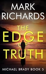 Edge truth yorkshire for sale  Delivered anywhere in UK