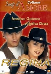 Regina usato  Spedito ovunque in Italia 