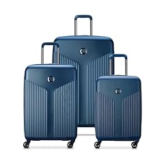 Delsey paris comete for sale  Delivered anywhere in USA 