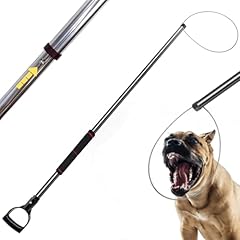 Aqwxc animal catch for sale  Delivered anywhere in USA 