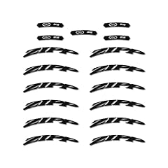 Zipp 202 35mm for sale  Delivered anywhere in UK