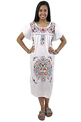 Mexican dress puebla for sale  Delivered anywhere in USA 