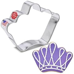 Queen king crown for sale  Delivered anywhere in USA 