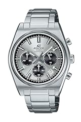 Casio edifice efb for sale  Delivered anywhere in USA 