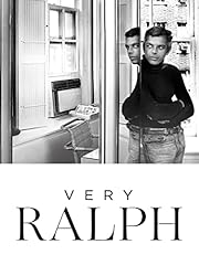 Very ralph d'occasion  Livré partout en France