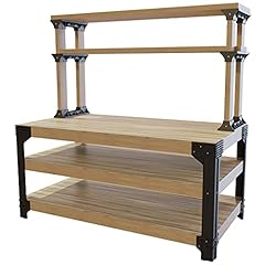 2x4basics 90164mi custom for sale  Delivered anywhere in USA 