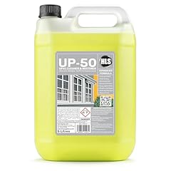 Upvc cleaner protector for sale  Delivered anywhere in UK