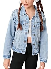 Wdirara girl ripped for sale  Delivered anywhere in USA 