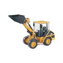 Bruder 02442 cat for sale  Delivered anywhere in USA 