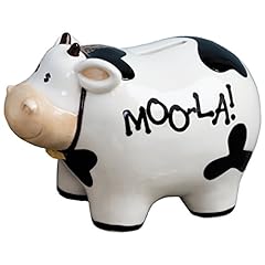 Prinz adventure cow for sale  Delivered anywhere in USA 