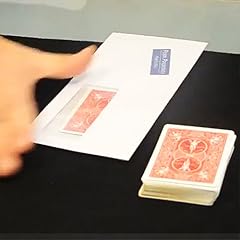 Solomagia diabolical envelope usato  Spedito ovunque in Italia 