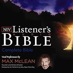 Listener audio bible for sale  Delivered anywhere in USA 