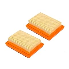 2pk air filter for sale  Delivered anywhere in USA 