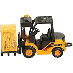Die cast friction for sale  Delivered anywhere in UK