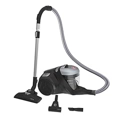 Hoover bodenstaubsauger tierd� gebraucht kaufen  Wird an jeden Ort in Deutschland