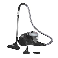 Hoover power 300 usato  Spedito ovunque in Italia 